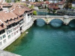 Berna - Suiza