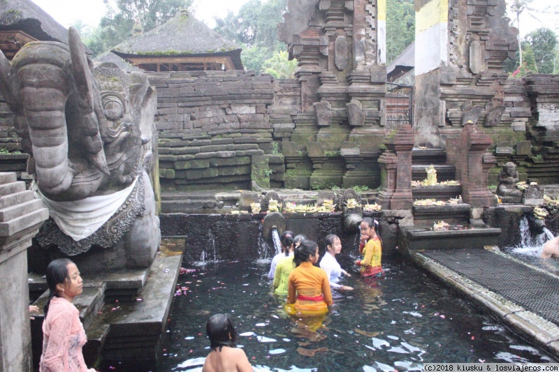 Tirta Empul