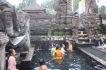 Tirta Empul