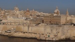 La Valleta