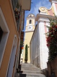 calle de Villefrance
