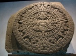 MUSEO NACIONAL DE ANTROPOLOGIA E HISTORIA