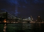 Panorámica de Manhattan