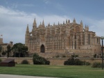 Catedral Mallorca