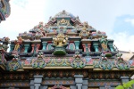Wat Sri Mariananman