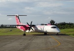 Jambojet Ukunda