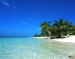 Varadero Cuba
