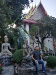 Wat Pho