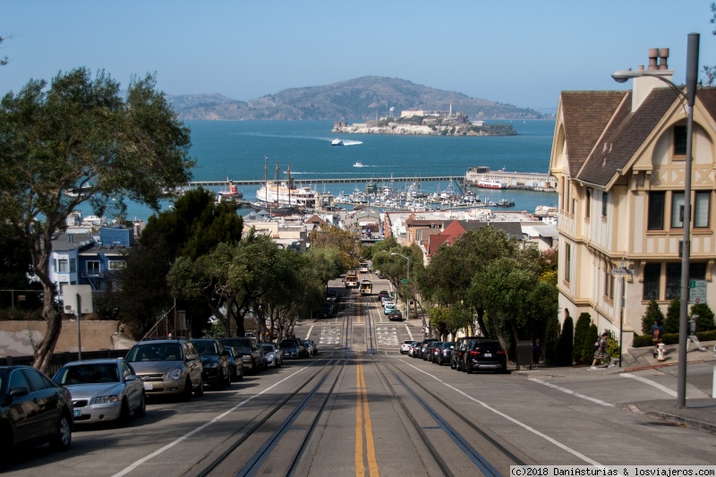 San Francisco
