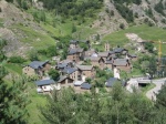 Casas Andorra