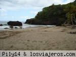 PLAYA HOTEL TAMBORA BEACH SUITES (RINCON TROPICAL)