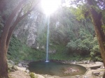 Isla de Camiguin