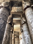 Dendera