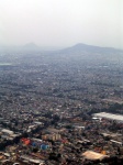 Ciudad de México