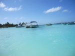 Cayo Acuario