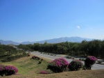 Carreteras de Cuba