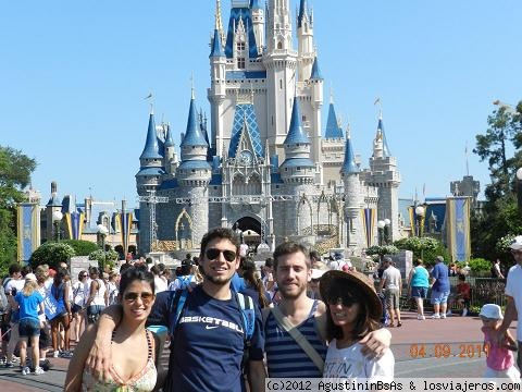 Disney