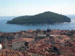 Dubrovnik, Croacia