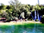 Kravice