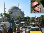 Istambul