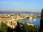 Split (Dalmatia)
