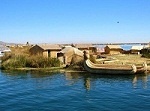 Uros