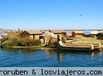 Uros