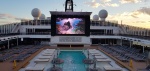 piscina_exterior_-_msc_meraviglia