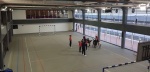pista_de_baloncesto_y_balonmano_-_msc_meraviglia