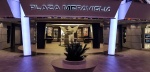 Plaza - MSC Meraviglia