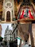 MONUMENTOS BUENOS AIRES