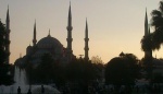 mezquita_azaul