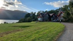 Rowardennan