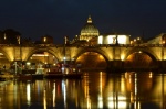 Che bella sei Roma