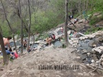 Termas de Fontpédrouse