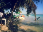 Boca Chica