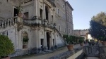 IV Villa d`Este