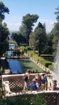 V Villa d`Este