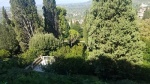 Villa d`Este