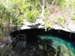 Parque Nacional Lucayan