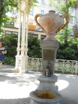 Fuente Karlovy Vary