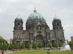berlin-catedral__3_