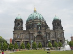 CATEDRAL DE BERLIN