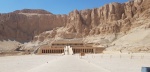 Templo Hatshepsut