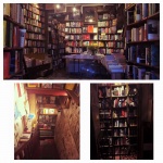 Shakespeare and Company