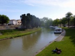 06a-canal_du_midi__6_