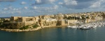 Vittoriosa