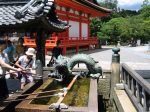 templo_kiyomizu-dera_8