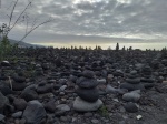 piedras