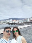 puerto de la cruz